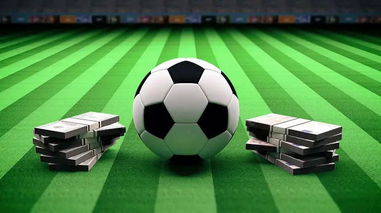 24_25赛季西甲第13轮 马略卡VS马德里竞技海报